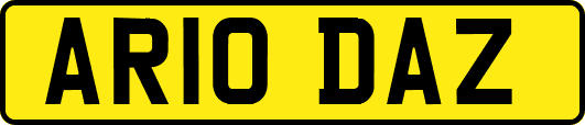 AR10DAZ