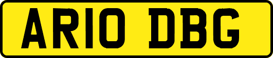 AR10DBG
