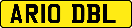 AR10DBL