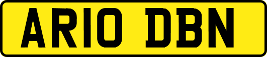AR10DBN
