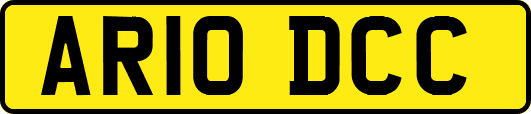 AR10DCC