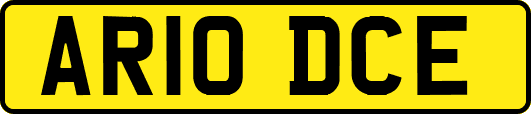 AR10DCE