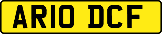 AR10DCF