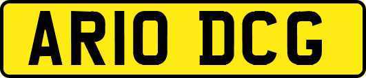 AR10DCG