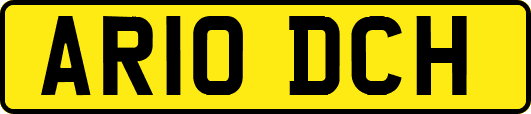 AR10DCH