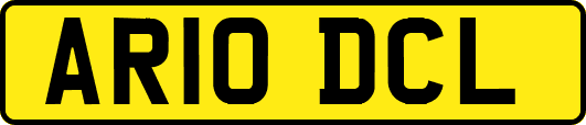 AR10DCL