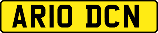 AR10DCN