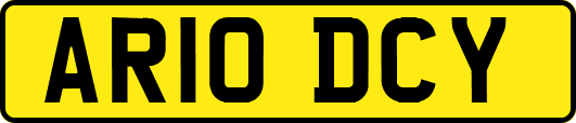 AR10DCY