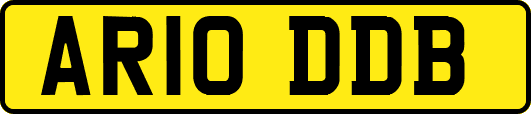 AR10DDB