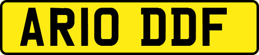 AR10DDF