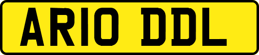 AR10DDL