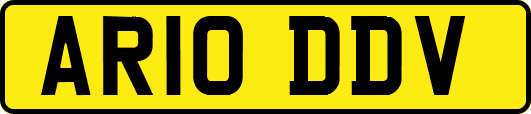 AR10DDV