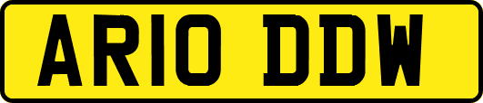 AR10DDW