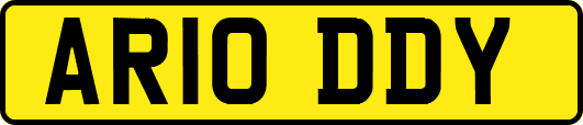 AR10DDY