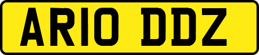 AR10DDZ