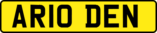 AR10DEN