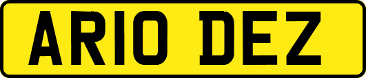 AR10DEZ