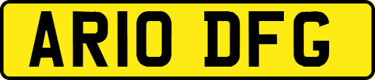AR10DFG