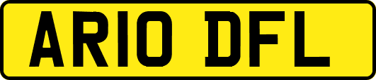 AR10DFL