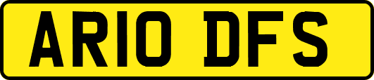 AR10DFS