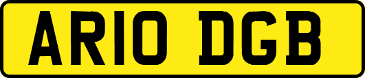 AR10DGB