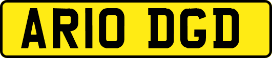 AR10DGD