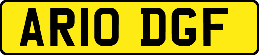 AR10DGF