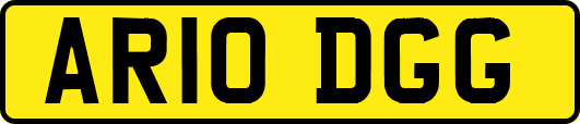 AR10DGG