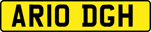 AR10DGH