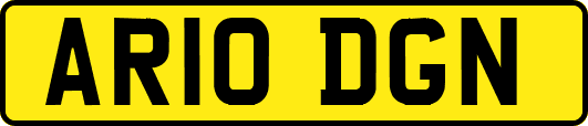 AR10DGN