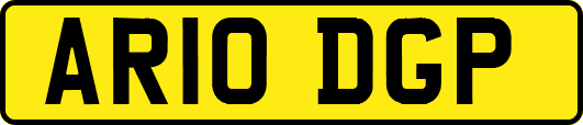 AR10DGP