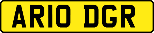 AR10DGR