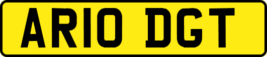 AR10DGT