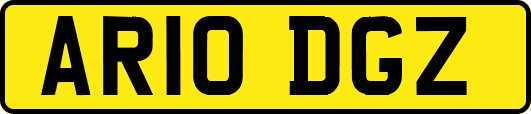 AR10DGZ