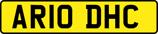 AR10DHC