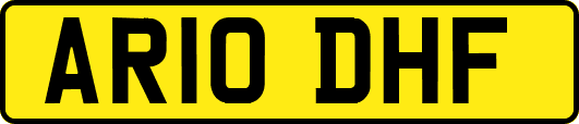 AR10DHF