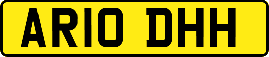 AR10DHH