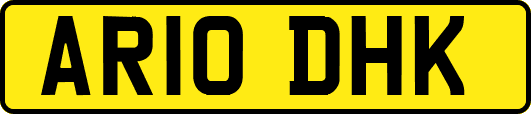 AR10DHK