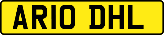 AR10DHL