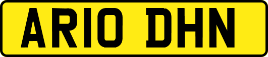 AR10DHN