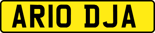 AR10DJA