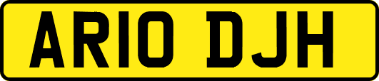 AR10DJH