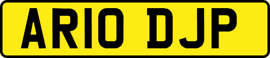 AR10DJP