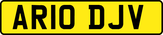 AR10DJV