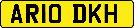 AR10DKH