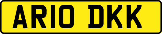 AR10DKK