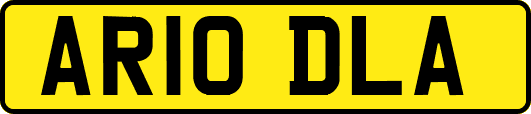 AR10DLA