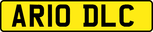 AR10DLC