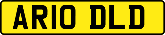 AR10DLD