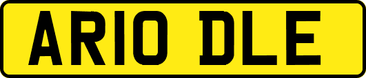 AR10DLE